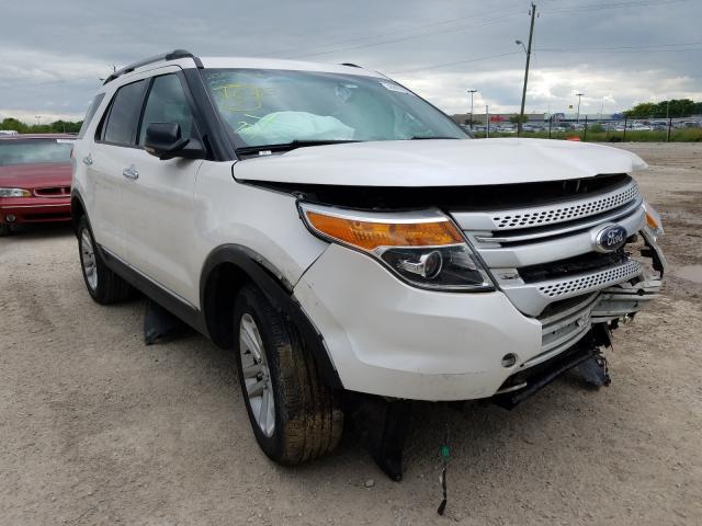 FORD EXPLORER X 2013 1fm5k8d86dga18235