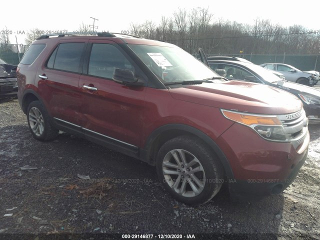 FORD EXPLORER 2013 1fm5k8d86dga22463