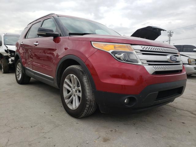 FORD EXPLORER X 2013 1fm5k8d86dga24360