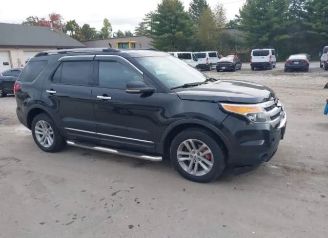 FORD EXPLORER 2013 1fm5k8d86dga26738