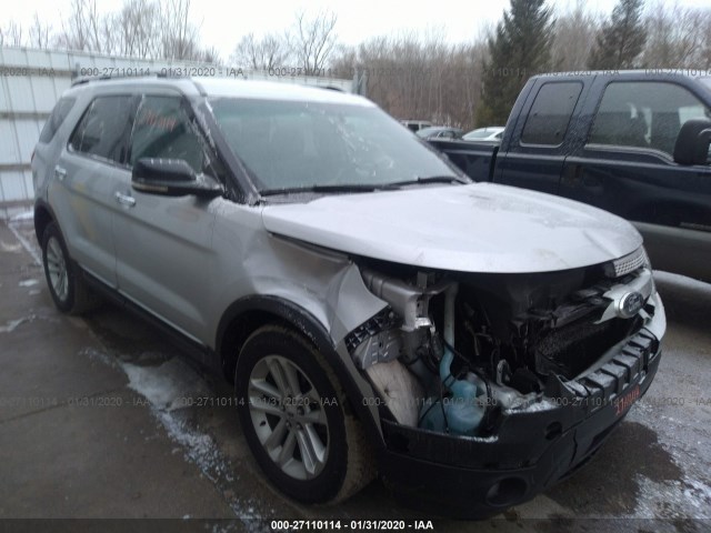 FORD EXPLORER 2013 1fm5k8d86dga27758