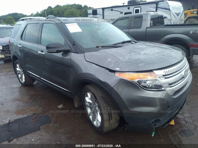 FORD EXPLORER 2013 1fm5k8d86dga29963