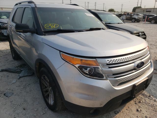 FORD EXPLORER X 2013 1fm5k8d86dga31857