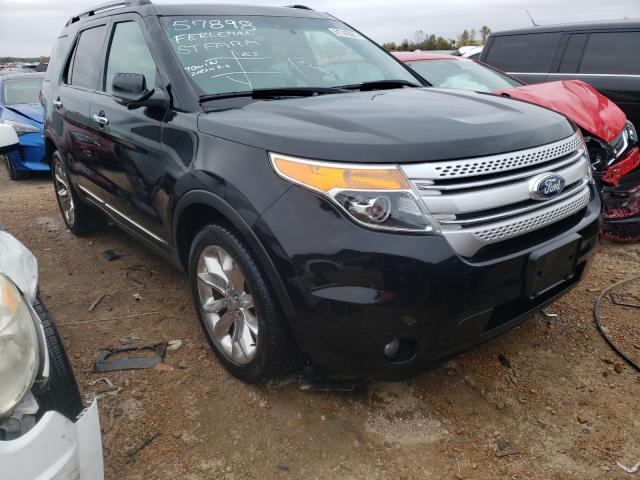 FORD EXPLORER X 2013 1fm5k8d86dga37691