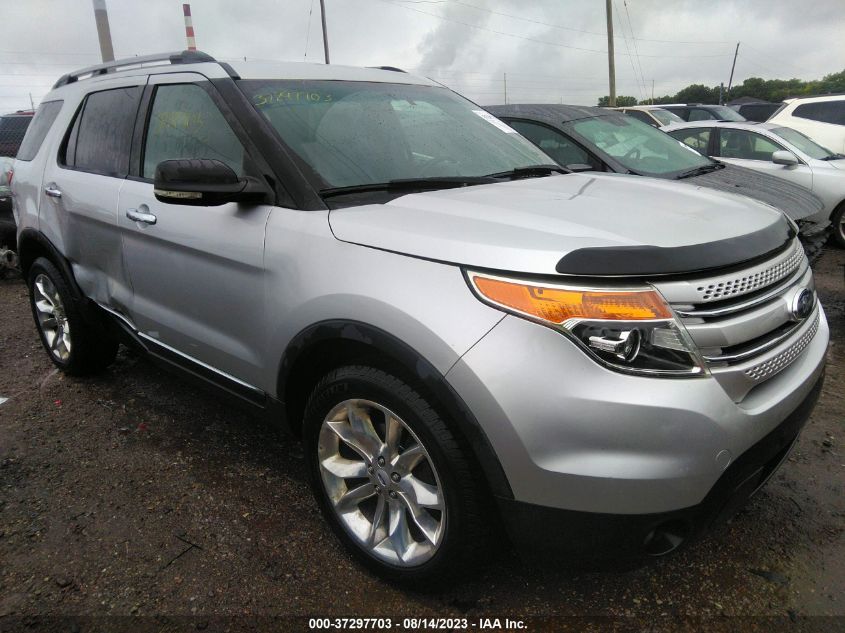 FORD EXPLORER 2013 1fm5k8d86dga44902