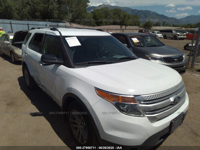 FORD EXPLORER 2013 1fm5k8d86dga46228