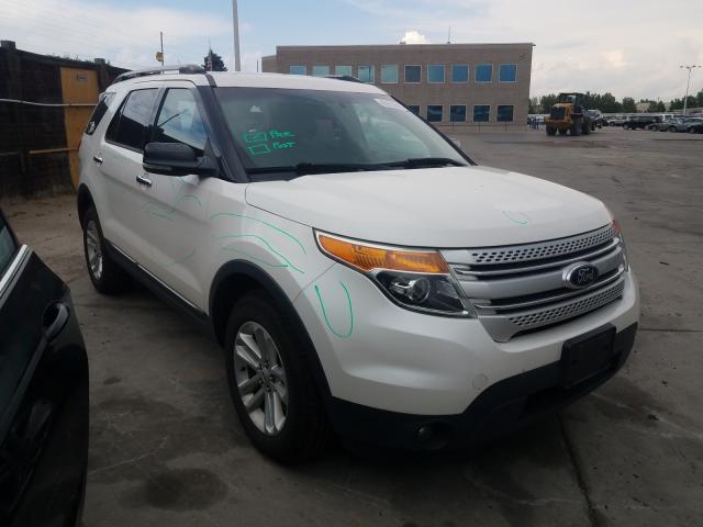 FORD EXPLORER X 2013 1fm5k8d86dga47234