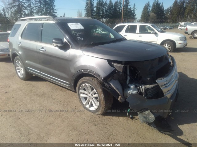 FORD EXPLORER 2013 1fm5k8d86dga50571