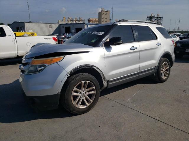 FORD EXPLORER X 2013 1fm5k8d86dga55558