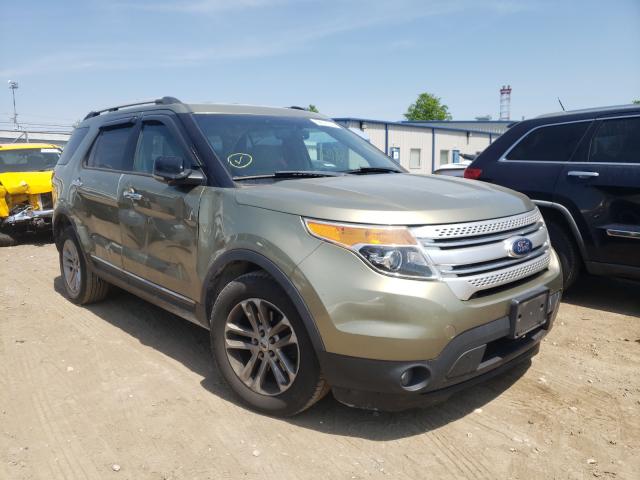 FORD EXPLORER X 2013 1fm5k8d86dga55740