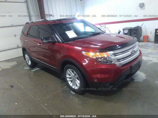 FORD EXPLORER 2013 1fm5k8d86dga62025