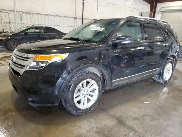 FORD EXPLORER X 2013 1fm5k8d86dga62218