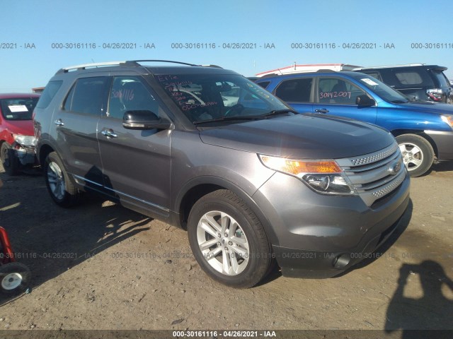 FORD EXPLORER 2013 1fm5k8d86dga65703