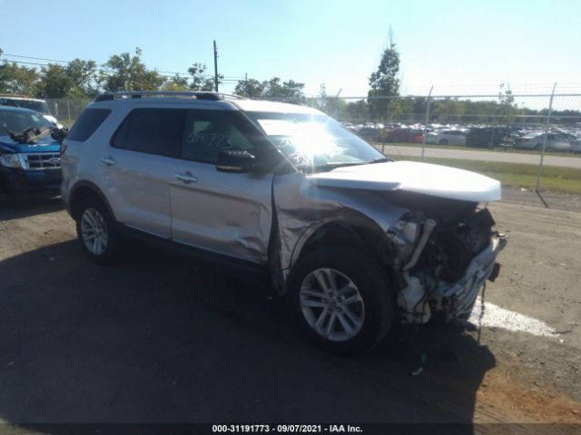 FORD EXPLORER 2013 1fm5k8d86dga70285