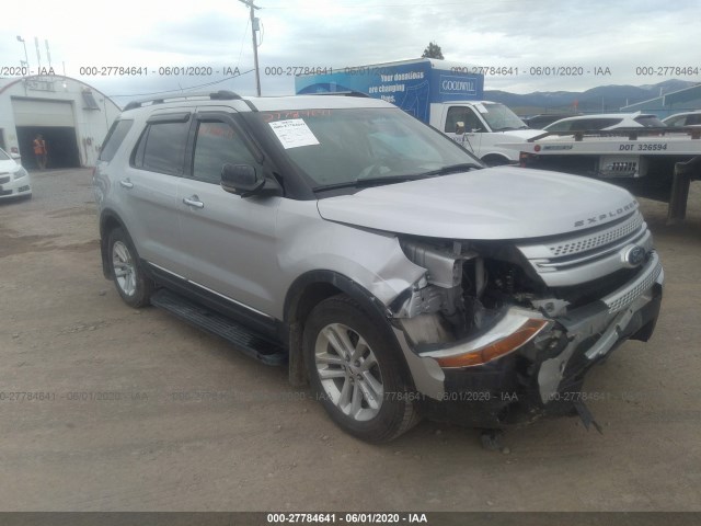 FORD EXPLORER 2013 1fm5k8d86dga72604