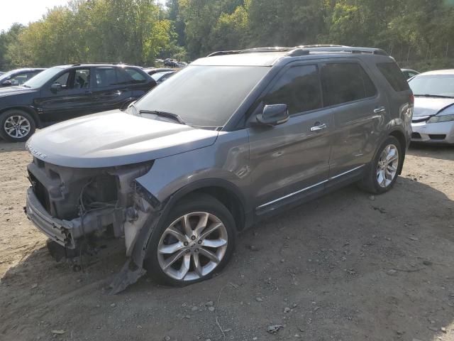 FORD EXPLORER X 2013 1fm5k8d86dga86101