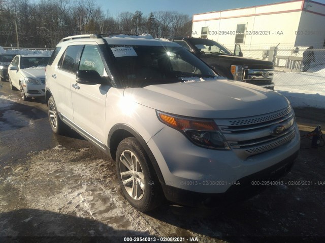 FORD EXPLORER 2013 1fm5k8d86dgb02328