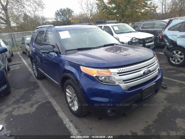 FORD EXPLORER 2013 1fm5k8d86dgb02572