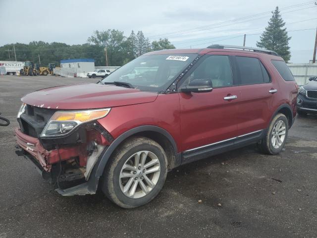 FORD EXPLORER 2013 1fm5k8d86dgb02653