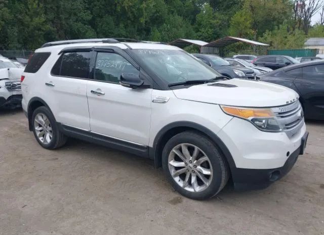 FORD EXPLORER 2013 1fm5k8d86dgb04189