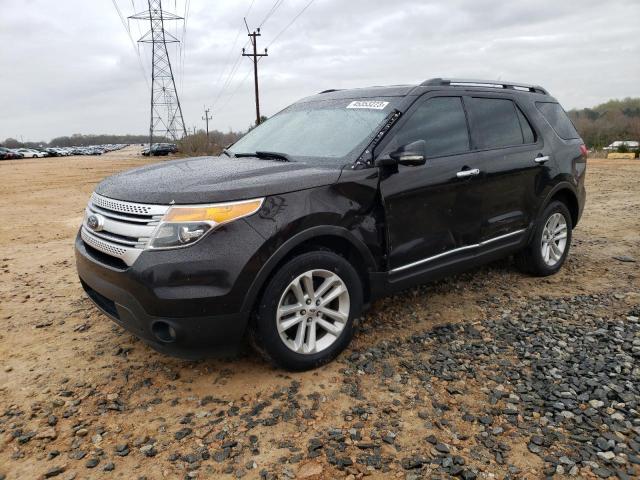 FORD EXPLORER X 2013 1fm5k8d86dgb05066