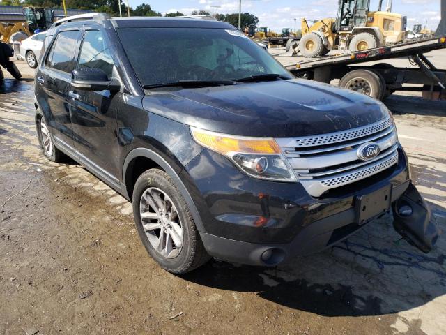 FORD EXPLORER X 2013 1fm5k8d86dgb10932