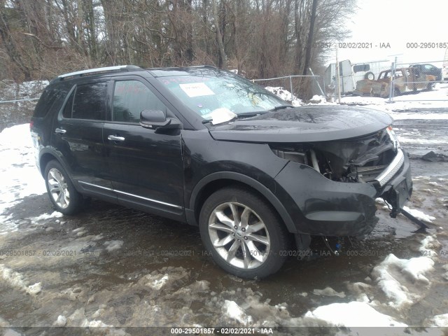 FORD EXPLORER 2013 1fm5k8d86dgb14317