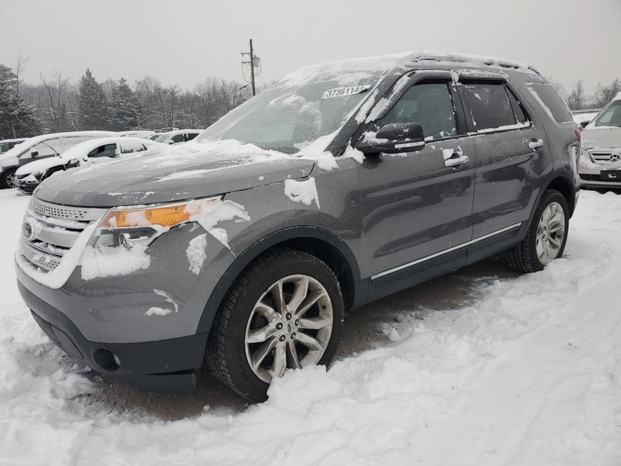 FORD EXPLORER 2013 1fm5k8d86dgb18433