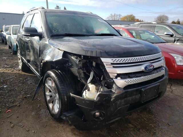 FORD EXPLORER X 2013 1fm5k8d86dgb19324