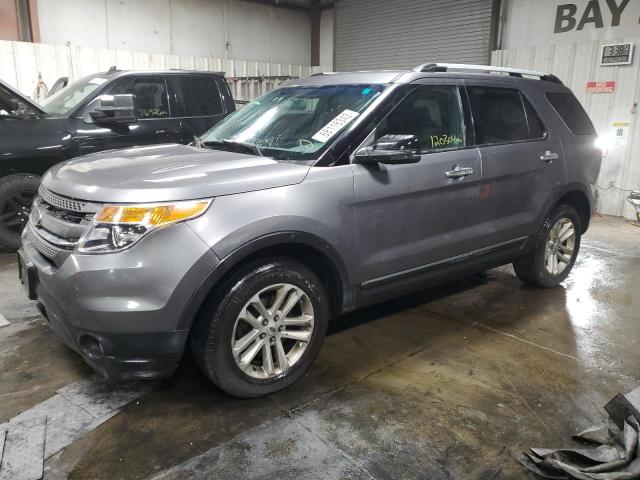 FORD EXPLORER X 2013 1fm5k8d86dgb20750