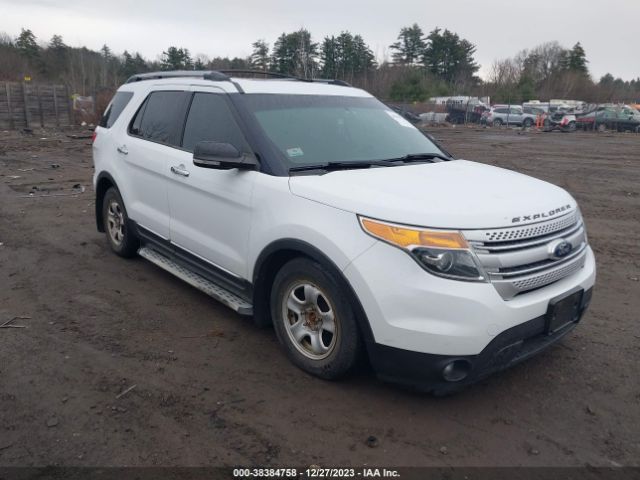 FORD EXPLORER 2013 1fm5k8d86dgb20828