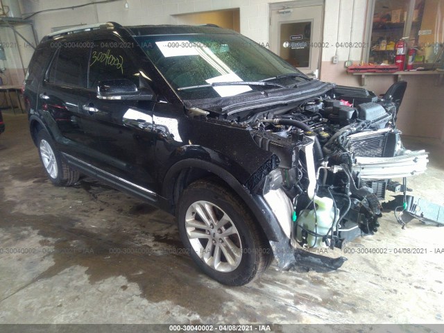 FORD EXPLORER 2013 1fm5k8d86dgb22451