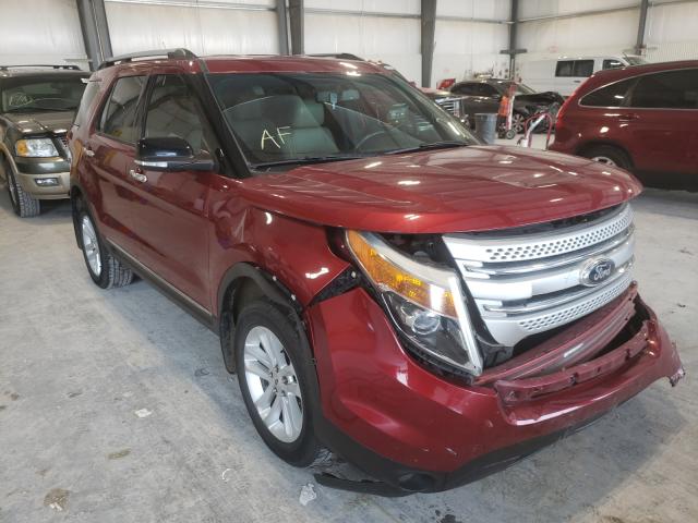 FORD EXPLORER X 2013 1fm5k8d86dgb39881