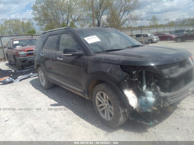 FORD EXPLORER 2013 1fm5k8d86dgb42893