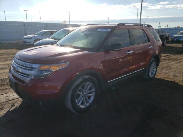 FORD EXPLORER 2013 1fm5k8d86dgb47656