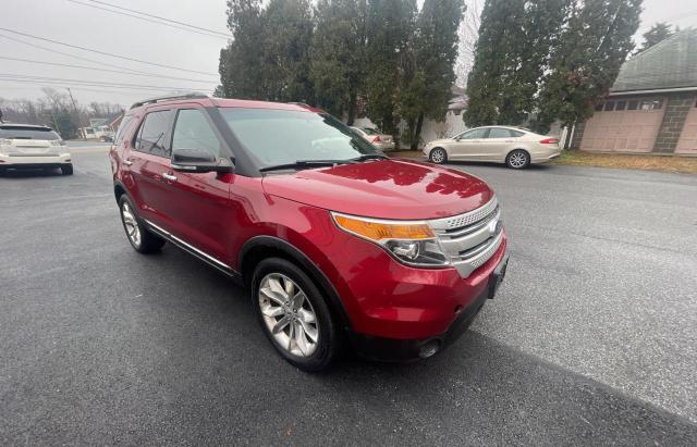 FORD EXPLORER X 2013 1fm5k8d86dgb50329