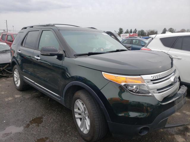 FORD EXPLORER X 2013 1fm5k8d86dgb50475