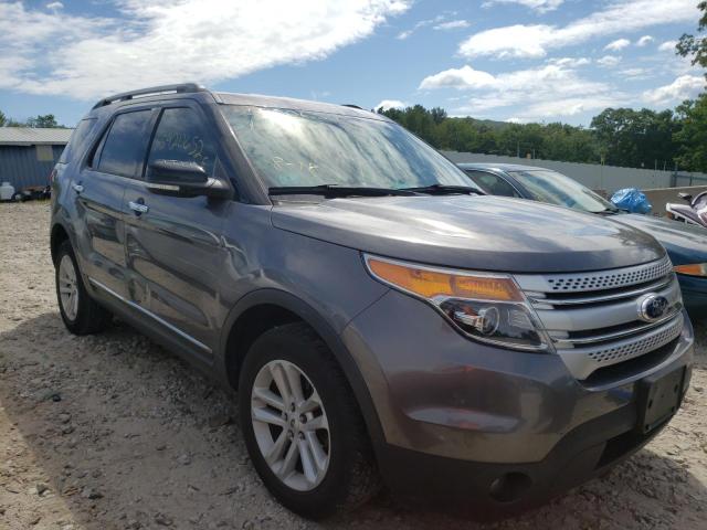 FORD EXPLORER X 2013 1fm5k8d86dgb55496