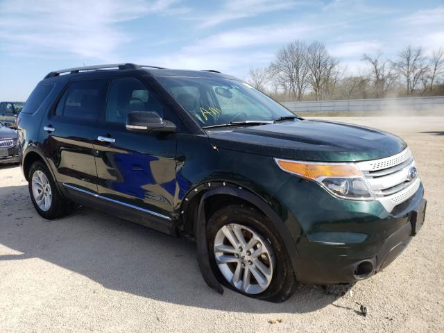 FORD EXPLORER X 2013 1fm5k8d86dgb56843