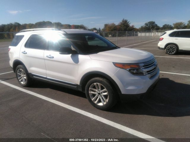 FORD EXPLORER 2013 1fm5k8d86dgb57328