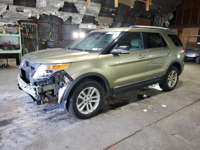 FORD EXPLORER X 2013 1fm5k8d86dgb60018