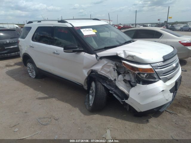 FORD EXPLORER 2013 1fm5k8d86dgb62741