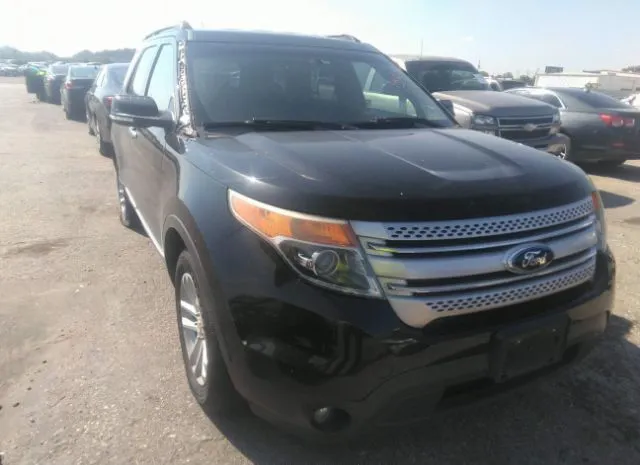 FORD EXPLORER 2013 1fm5k8d86dgb63680