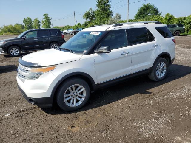 FORD EXPLORER X 2013 1fm5k8d86dgb64165