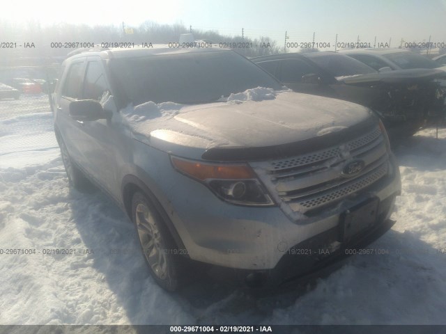 FORD EXPLORER 2013 1fm5k8d86dgb68779