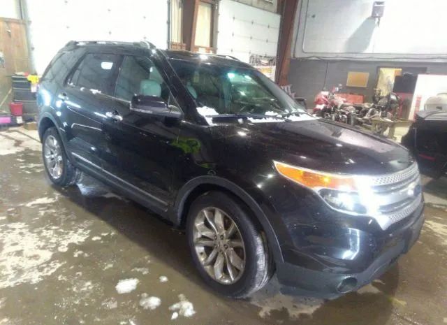 FORD EXPLORER 2013 1fm5k8d86dgb74792