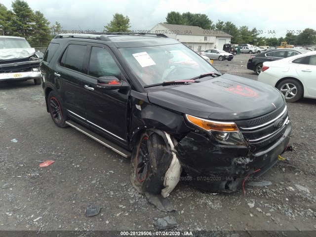 FORD EXPLORER 2013 1fm5k8d86dgb74856