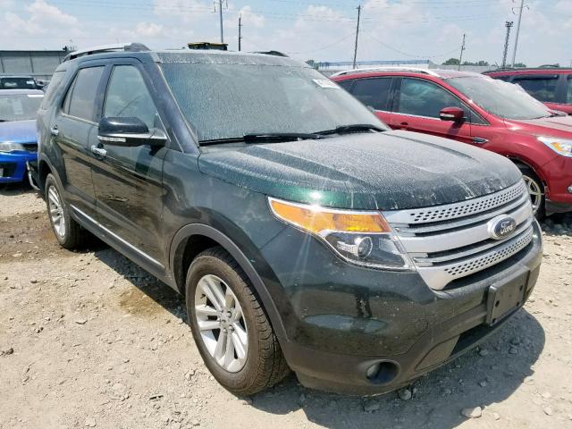 FORD EXPLORER X 2013 1fm5k8d86dgb75165