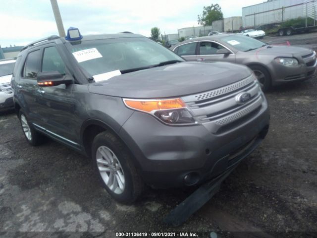 FORD EXPLORER 2013 1fm5k8d86dgb80673