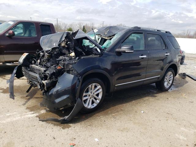 FORD EXPLORER 2013 1fm5k8d86dgb81127